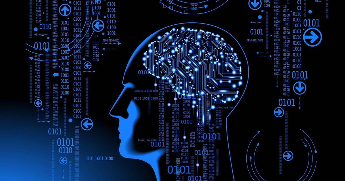 دراسة من ستانفورد: الذكاء الاصطناعي قد يعزز التفكير الوهمي