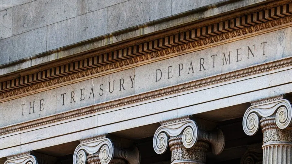 أميركا ترفض إعادة المصارف السودانية للنظام المالي العالمي