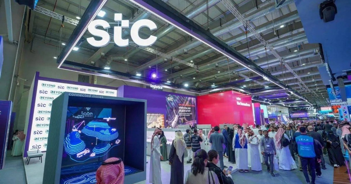 قطاع الاتصالات السعودي يجني ثمار الاستثمار في الحلول السحابية